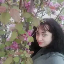 Photo Anna 3 