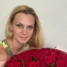 Photo Ekaterina 1 