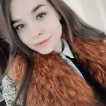 Photo Svetlana 1 