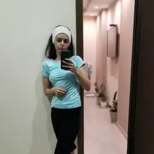 Photo Tatyana 2 