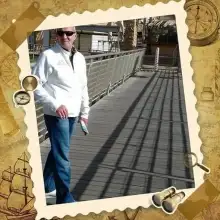 Photo Slava 2 
