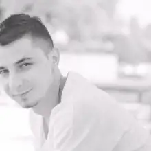 Photo Maksym 1 
