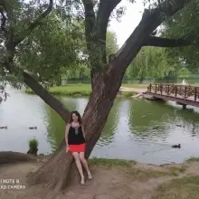Photo Nataliya 2 