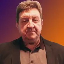 Photo Vladimir 1 