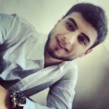 Photo Isa 1 