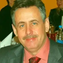 Photo Mihail 1 