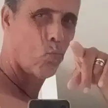 Photo סמי 1 