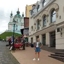 Photo Elena 1 