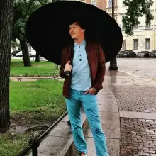 Photo Konstantin 3 
