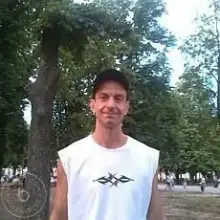 Photo Oleg 2 