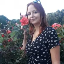 Photo Olga 1 