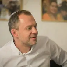 Photo ארטור 1 