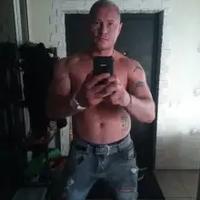 Photo Igor 1 