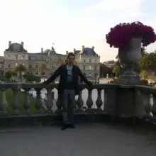Photo Devid 2 