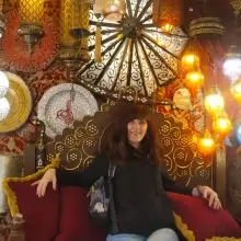 Photo Yuliya 1 