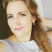 Photo Veta 3 