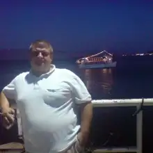 Photo Viktor 1 