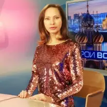 Photo Nada 1 кадр