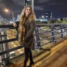 Photo Morley 1 Со старшей дочерью