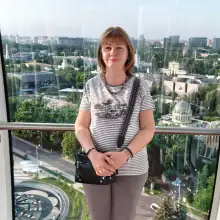 Photo Elena 3 