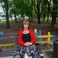 Photo Elena 1 