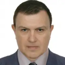 Photo Veniamin 1 Привет милая!