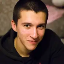 Photo Aleksandr 1 