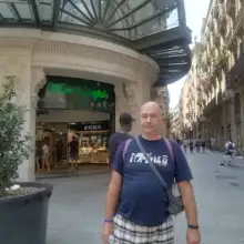 Photo Vladimir 1 