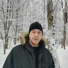 Photo Vladimir 2 На отдыхе