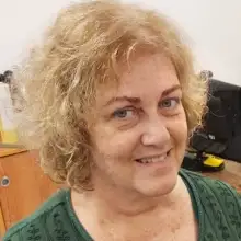 Photo לי 1 