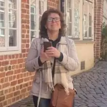 Photo Janna 3 