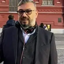 Photo Michel 1 