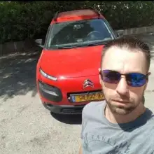 Photo Victor 1 