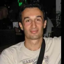 Photo Iosif 1 