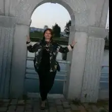 Photo Jully 1 