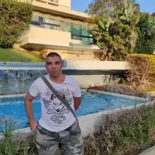 Photo רומן 1 