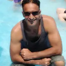 Photo יגאל 1 