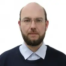 Photo Viktor 1 