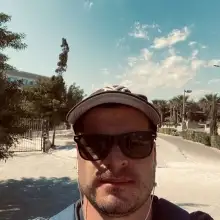 Photo Igor 1 