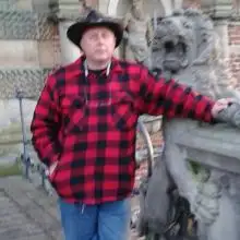 Photo Valdemar 1 