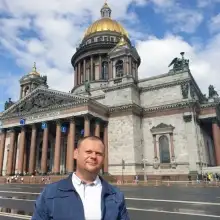 Photo Vadim 1 