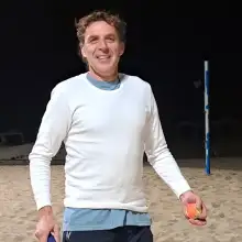 Photo תמיר 1 
