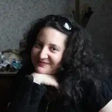 Photo Nora 2 