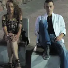 Photo Ludmila 1 