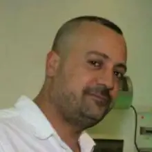 Photo Adi 1 ללללללללתתלללתתתתתתתתתתתתתתתתת