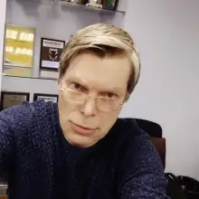 Photo Anton 1 