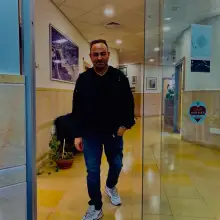 Photo שאולי 1 