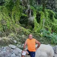 Photo רוי 2 טיול בקורפו