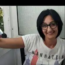 Photo ANJELIKA 1 
