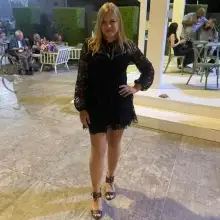 Photo Marina 1 